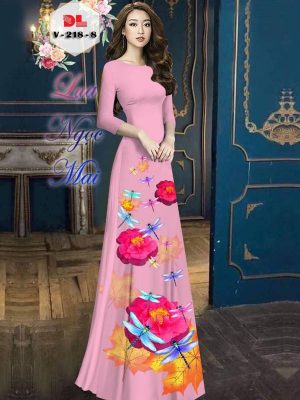 1619231849 93 vai ao dai moi nhat vua ra (12)